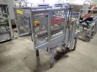 3m Matic Adjustable Case Sealer